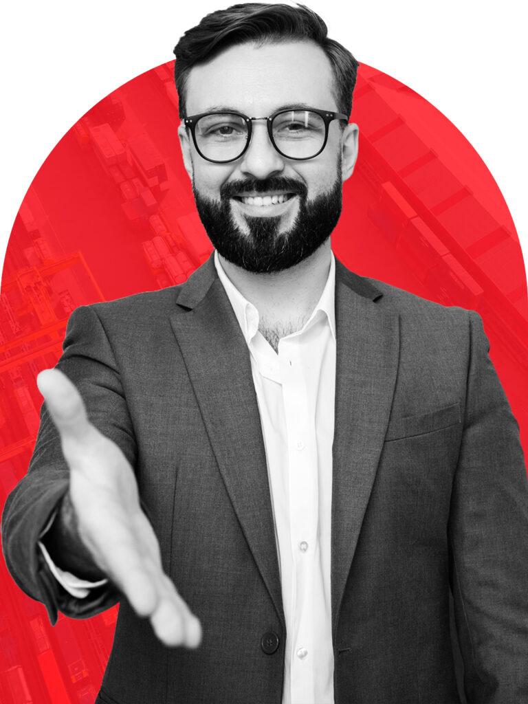 patrocinadores-para-podcasts